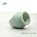 Personalizado Japan Bamboo Matcha Batir el soporte